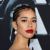 Jasmin Savoy Brown