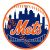 Subway Series