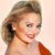 Carol Connors