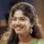 Sai Pallavi