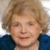 Shoshana Ambache