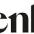 Debenhams
