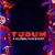 Tudum: A Netflix Global Fan Event