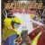 Skysurfer Strike Force