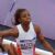 Olympic athletes for the Republic of the Congo