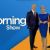 The Morning Show