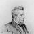 Harry Powlett, 4th Duke of Cleveland