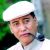 Danny Denzongpa