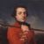 Augustus FitzRoy, 3rd Duke of Grafton