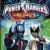 Power Rangers S.P.D.