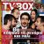 TV Box Magazine [Greece] (23 March 2013)