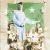 History of Pakistan on film