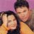 Kelly Moneymaker and Peter Reckell