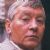 Mark McManus