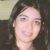 Reham Salama