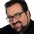 Joey DeFrancesco