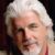 Michael McDonald