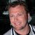 Martin Brodeur