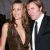 Yasmin Le Bon and Simon Le Bon