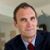 A.A. Gill