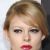 Tracey Fairaway