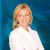 Donatella Bianchi