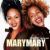 Mandisa songs
