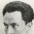 Jean Desbordes