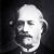Adrien Philippe