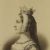 Joan I, Countess of Auvergne