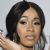 Cardi B