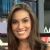 Priscila Costa Gomes