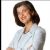 Luci Baines Johnson