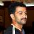 Prithviraj Sukumaran