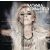 Natasha Bedingfield