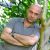 Selim Demirdelen