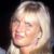 Lyn Barron