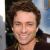 Celebrities born on October 19
