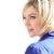 Stacey Tookey