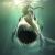 Ghost Shark
