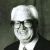 Harry Caray