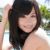 Atsuko Maeda
