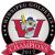 Winnipeg Goldeyes players