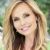 Sandra Dee Robinson