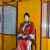 Empress Xiao Ci