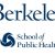 UC Berkeley School of Public Health