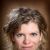 Inge Paulussen