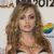 Alexandra Stan