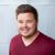 Bryan Lanning