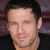 Jamie Lomas
